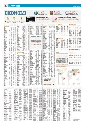 strengnastidning-20220505_000_00_00_020.pdf