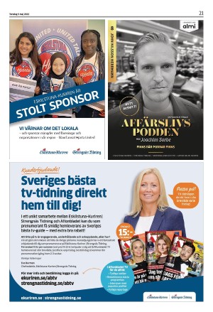 strengnastidning-20220505_000_00_00_021.pdf