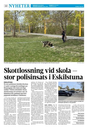 strengnastidning-20220505_000_00_00_022.pdf