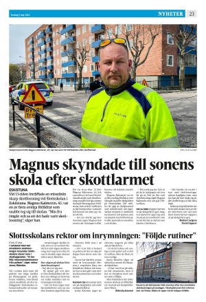 strengnastidning-20220505_000_00_00_023.pdf