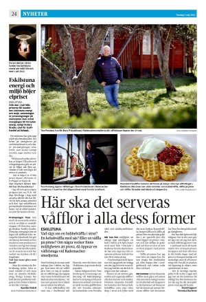 strengnastidning-20220505_000_00_00_024.pdf