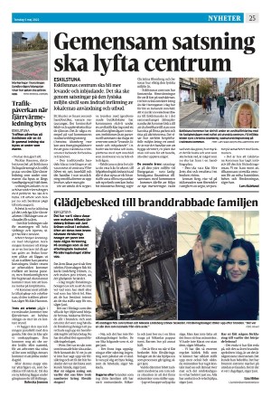 strengnastidning-20220505_000_00_00_025.pdf