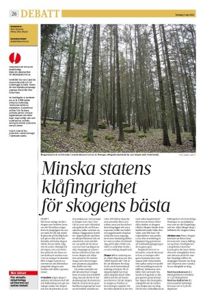 strengnastidning-20220505_000_00_00_026.pdf