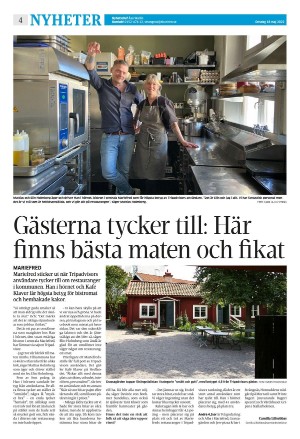 strengnastidning-20220518_000_00_00_004.pdf