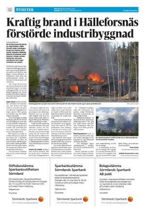 strengnastidning-20220518_000_00_00_012.pdf