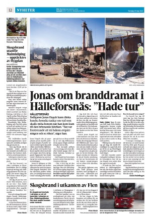 strengnastidning-20220519_000_00_00_012.pdf