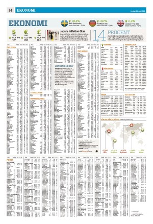strengnastidning-20220521_000_00_00_014.pdf