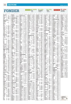 strengnastidning-20220523_000_00_00_012.pdf