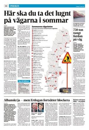 strengnastidning-20220527_000_00_00_016.pdf
