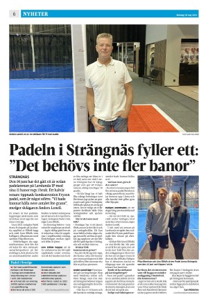 strengnastidning-20220530_000_00_00_006.pdf