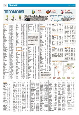 strengnastidning-20220604_000_00_00_014.pdf