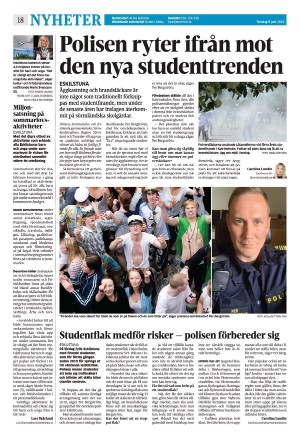 strengnastidning-20220609_000_00_00_018.pdf