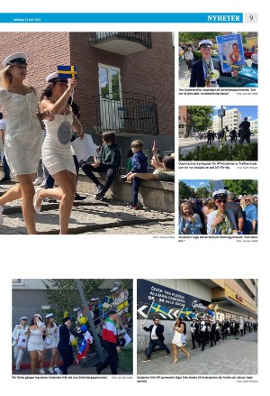 strengnastidning-20220613_000_00_00_009.pdf