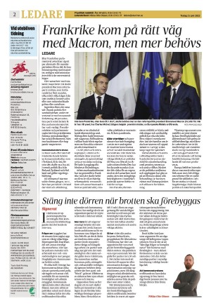 strengnastidning-20220621_000_00_00_002.pdf