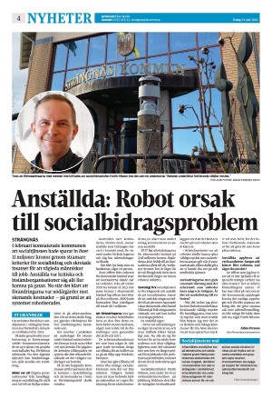 strengnastidning-20220621_000_00_00_004.pdf