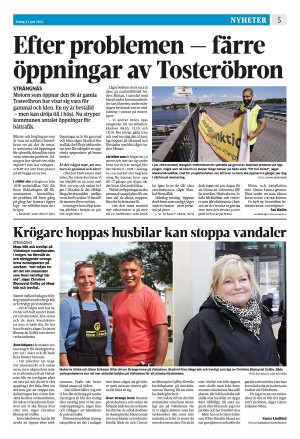 strengnastidning-20220621_000_00_00_005.pdf