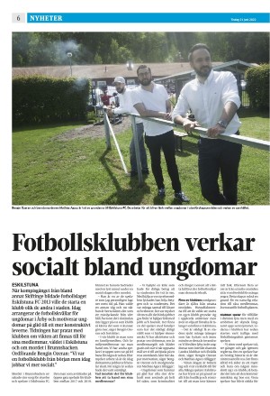 strengnastidning-20220621_000_00_00_006.pdf