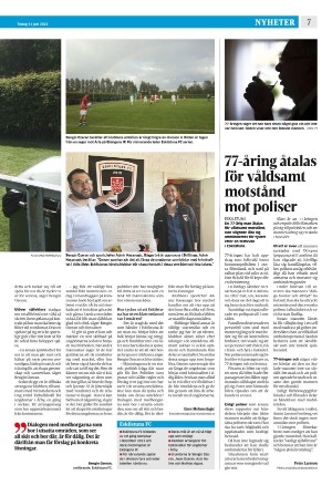 strengnastidning-20220621_000_00_00_007.pdf