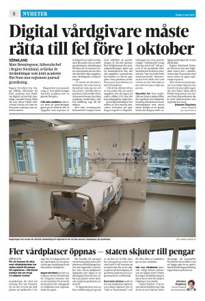 strengnastidning-20220621_000_00_00_008.pdf