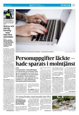 strengnastidning-20220621_000_00_00_009.pdf