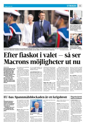 strengnastidning-20220621_000_00_00_011.pdf