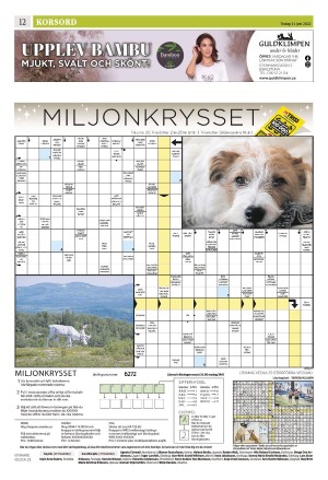 strengnastidning-20220621_000_00_00_012.pdf