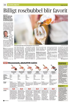 strengnastidning-20220621_000_00_00_014.pdf