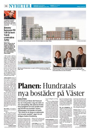 strengnastidning-20220621_000_00_00_016.pdf