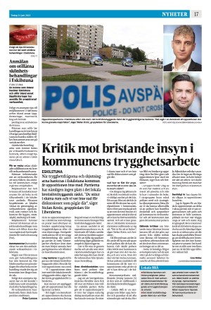 strengnastidning-20220621_000_00_00_017.pdf