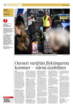 strengnastidning-20220621_000_00_00_018.pdf