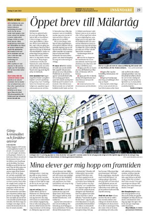 strengnastidning-20220621_000_00_00_019.pdf
