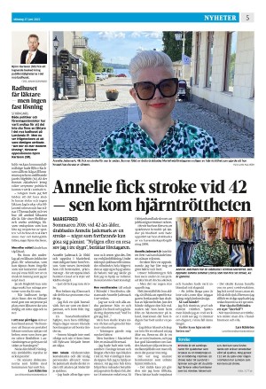 strengnastidning-20220627_000_00_00_005.pdf