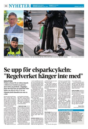 strengnastidning-20220627_000_00_00_016.pdf