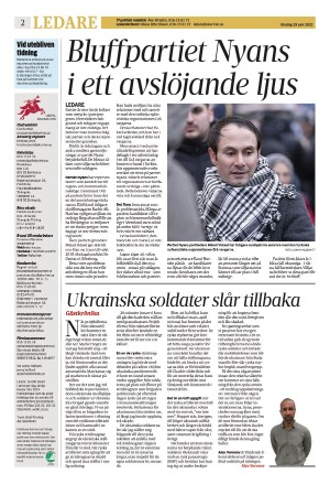 strengnastidning-20220629_000_00_00_002.pdf
