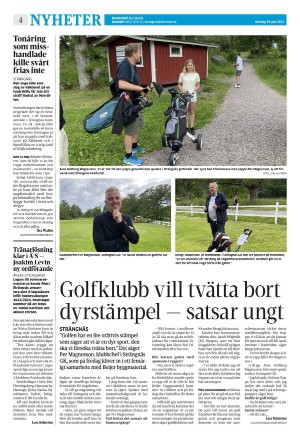 strengnastidning-20220629_000_00_00_004.pdf