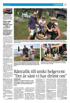 strengnastidning-20220629_000_00_00_005.pdf