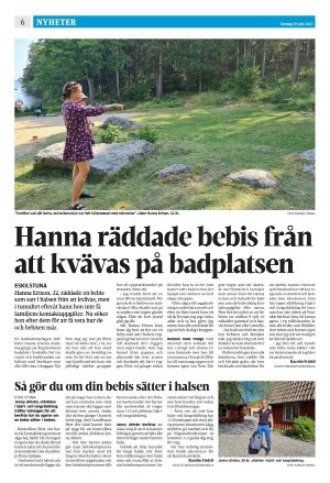 strengnastidning-20220629_000_00_00_006.pdf