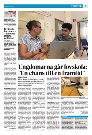 strengnastidning-20220629_000_00_00_007.pdf