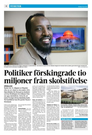 strengnastidning-20220629_000_00_00_008.pdf