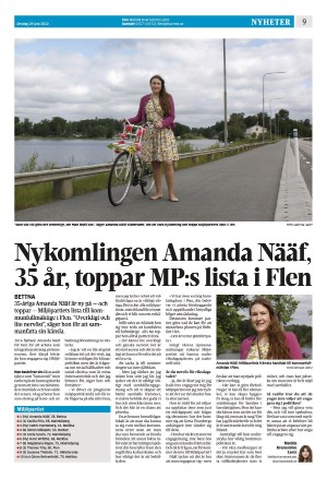 strengnastidning-20220629_000_00_00_009.pdf
