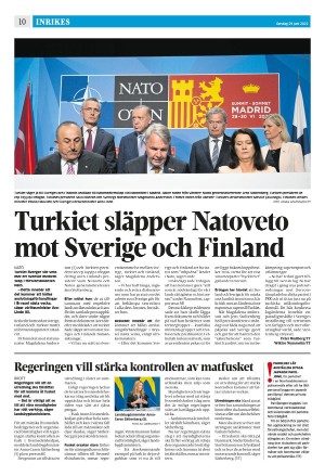 strengnastidning-20220629_000_00_00_010.pdf