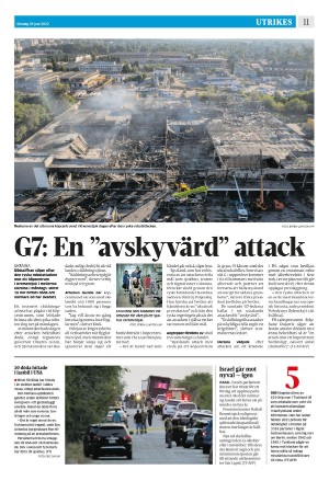 strengnastidning-20220629_000_00_00_011.pdf