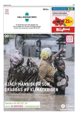 strengnastidning-20220629_000_00_00_013.pdf