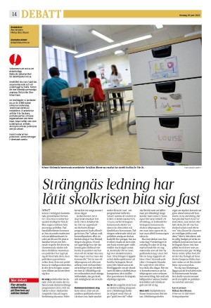 strengnastidning-20220629_000_00_00_014.pdf