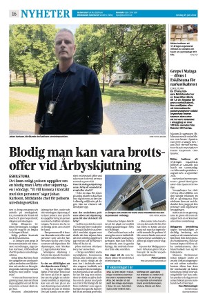 strengnastidning-20220629_000_00_00_016.pdf