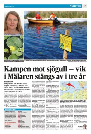 strengnastidning-20220629_000_00_00_017.pdf