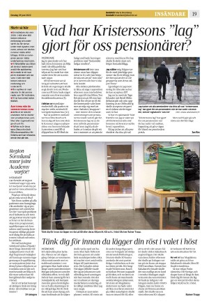 strengnastidning-20220629_000_00_00_019.pdf