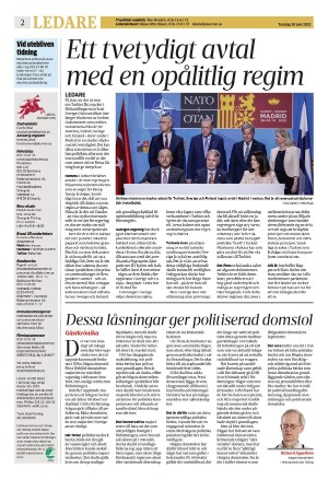 strengnastidning-20220630_000_00_00_002.pdf