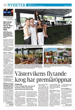 strengnastidning-20220630_000_00_00_004.pdf
