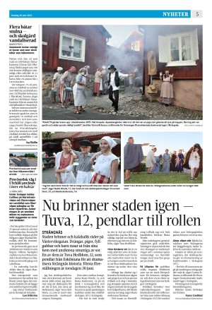 strengnastidning-20220630_000_00_00_005.pdf